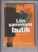 L&ouml;nsammare butik