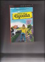 Tillbaka till Byvalla del 2