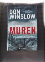 Muren