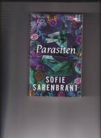 Parasiten