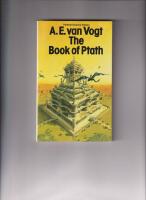 The Book of Plath