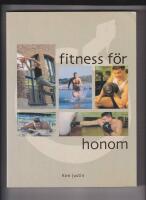 Fitness f&ouml;r honom