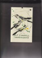 Vardagar 5