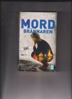 Mordbr&auml;nnaren