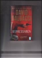 Utpressaren