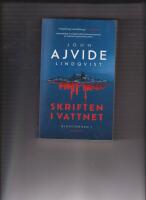 Skriften i vattnet