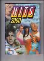 Hits 2000 [Musiktryck]