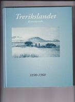 Trerikslandet : Karesuando : 1890-1960