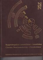 Ryggstr&auml;ngsdjur : lansettfiskar - broskfiskar. Chordata : branchiostomatidae - chondrichthyes