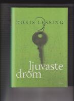 Ljuvaste dr&ouml;m