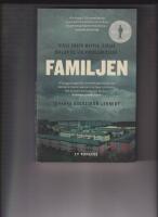 Familjen