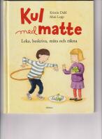 Kul med matte