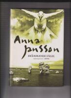 Fr&auml;mmande f&aring;gel