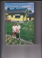 Solv&auml;rme i v&aring;rt hus 