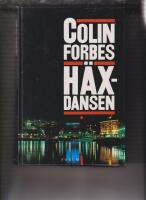 H&auml;xdansen