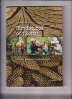 Bland stubbar och kottar