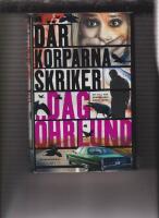 D&auml;r korparna skriker