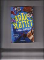 Kr&aring;kslottet