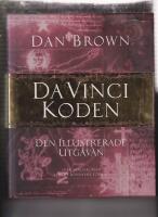 Da Vinci-koden