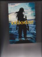 Kr&aring;km&aring;ne