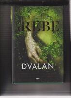 Dvalan