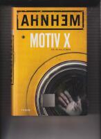 Motiv X