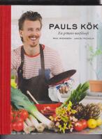 Pauls k&ouml;k : en gr&ouml;nare matfilosofi