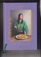 Gulbetor och ricottamoln : en receptsamling fr&aring;n mitt hemmak&ouml;k