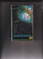 King, S/Mardr&ouml;mmar  