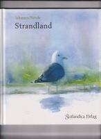 Strandland