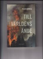 Till v&auml;rldens &auml;nde