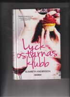 Lyckostarnas klubb