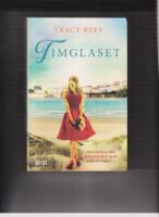 Timglaset