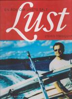 Lust : en bok om livets salt