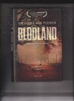 Blodland