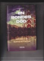 En bondes d&ouml;d