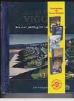 JA 37 VIGGEN