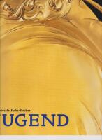 JUGEND