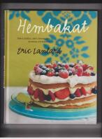 Hembakat