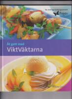 &Auml;t gott med ViktV&auml;ktarna