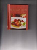 Njut av medelhavets k&ouml;k : en samling med &ouml;ver 100 l&auml;ckra recept