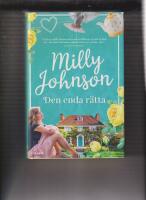 Den enda r&auml;tta