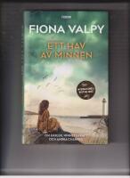Ett hav av minnen
