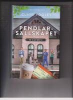 Pendlars&auml;llskapet