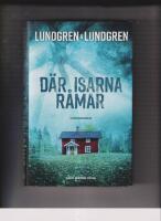 D&auml;r isarna r&aring;mar
