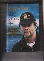 Mot stormens &ouml;ga
