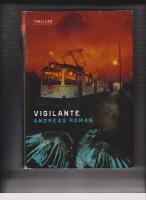 Vigilante