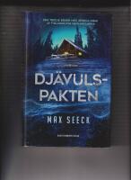 Dj&auml;vulspakten