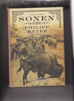 Sonen