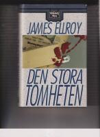 Den stora tomheten